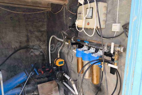 Landejendom i Yecla, Murcia, Yecla - € 219.000 | Ref: SF0531 - foto 22